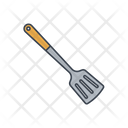 پیش‌نمایش فایل spatula-9744869 از پک آشپزی