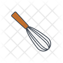 پیش‌نمایش فایل whisk-9744873 از پک آشپزی