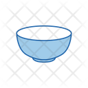 پیش‌نمایش فایل bowl-9744634 از پک آشپزی