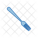 پیش‌نمایش فایل fork-9744640 از پک آشپزی