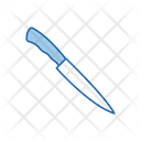 پیش‌نمایش فایل knife-9744641 از پک آشپزی