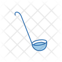 پیش‌نمایش فایل ladle-9744642 از پک آشپزی