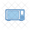 پیش‌نمایش فایل microwave-9744644 از پک آشپزی