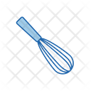 پیش‌نمایش فایل whisk-9744654 از پک آشپزی
