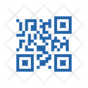 پیش‌نمایش فایل barcode-9899680 از پک تحویل