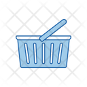 پیش‌نمایش فایل basket-9899681 از پک تحویل