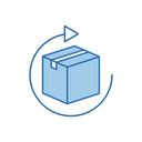 پیش‌نمایش فایل cardboard-9899685 از پک تحویل