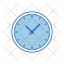 پیش‌نمایش فایل clock-9899687 از پک تحویل