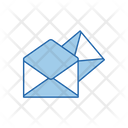 پیش‌نمایش فایل envelope-9899688 از پک تحویل