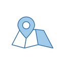 پیش‌نمایش فایل map-9899694 از پک تحویل
