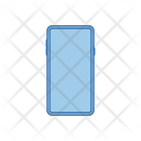پیش‌نمایش فایل mobile-phone-9899695 از پک تحویل