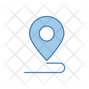 پیش‌نمایش فایل pinpoint-9899697 از پک تحویل