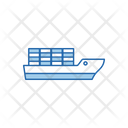 پیش‌نمایش فایل ship-9899700 از پک تحویل