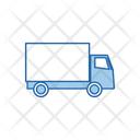 پیش‌نمایش فایل truck-9899702 از پک تحویل