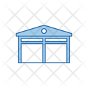 پیش‌نمایش فایل warehouse-9899703 از پک تحویل