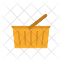 پیش‌نمایش فایل basket-9899706 از پک تحویل