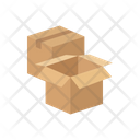 پیش‌نمایش فایل box-9899708 از پک تحویل