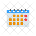 پیش‌نمایش فایل calendar-9899709 از پک تحویل