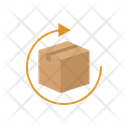 پیش‌نمایش فایل cardboard-9899710 از پک تحویل