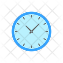پیش‌نمایش فایل clock-9899712 از پک تحویل