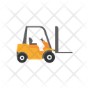 پیش‌نمایش فایل forklift-9899714 از پک تحویل