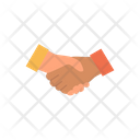 پیش‌نمایش فایل handshake-9899716 از پک تحویل