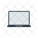 پیش‌نمایش فایل laptop-9899717 از پک تحویل