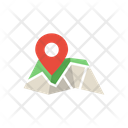 پیش‌نمایش فایل map-9899719 از پک تحویل