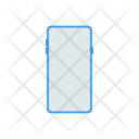 پیش‌نمایش فایل mobile-phone-9899720 از پک تحویل