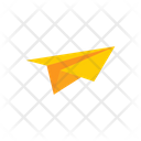پیش‌نمایش فایل paper-plane-9899721 از پک تحویل