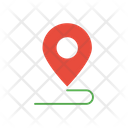 پیش‌نمایش فایل pinpoint-9899722 از پک تحویل