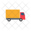 پیش‌نمایش فایل truck-9899727 از پک تحویل