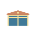 پیش‌نمایش فایل warehouse-9899728 از پک تحویل