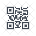 پیش‌نمایش فایل barcode-9899730 از پک تحویل