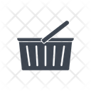 پیش‌نمایش فایل basket-9899731 از پک تحویل