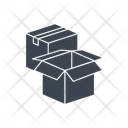پیش‌نمایش فایل box-9899733 از پک تحویل