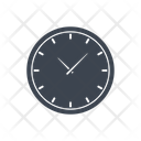 پیش‌نمایش فایل clock-9899737 از پک تحویل