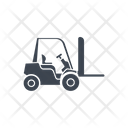 پیش‌نمایش فایل forklift-9899739 از پک تحویل