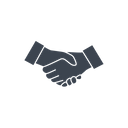 پیش‌نمایش فایل handshake-9899741 از پک تحویل