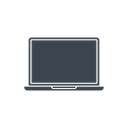 پیش‌نمایش فایل laptop-9899742 از پک تحویل