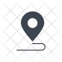 پیش‌نمایش فایل pinpoint-9899747 از پک تحویل
