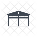 پیش‌نمایش فایل warehouse-9899753 از پک تحویل