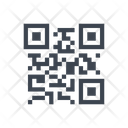 پیش‌نمایش فایل barcode-9899755 از پک تحویل