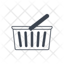 پیش‌نمایش فایل basket-9899756 از پک تحویل
