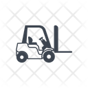 پیش‌نمایش فایل forklift-9899764 از پک تحویل