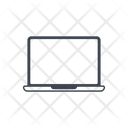 پیش‌نمایش فایل laptop-9899767 از پک تحویل