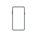 پیش‌نمایش فایل mobile-phone-9899770 از پک تحویل