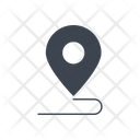 پیش‌نمایش فایل pinpoint-9899772 از پک تحویل