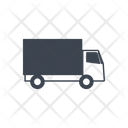 پیش‌نمایش فایل truck-9899777 از پک تحویل