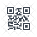 پیش‌نمایش فایل barcode-9899780 از پک تحویل